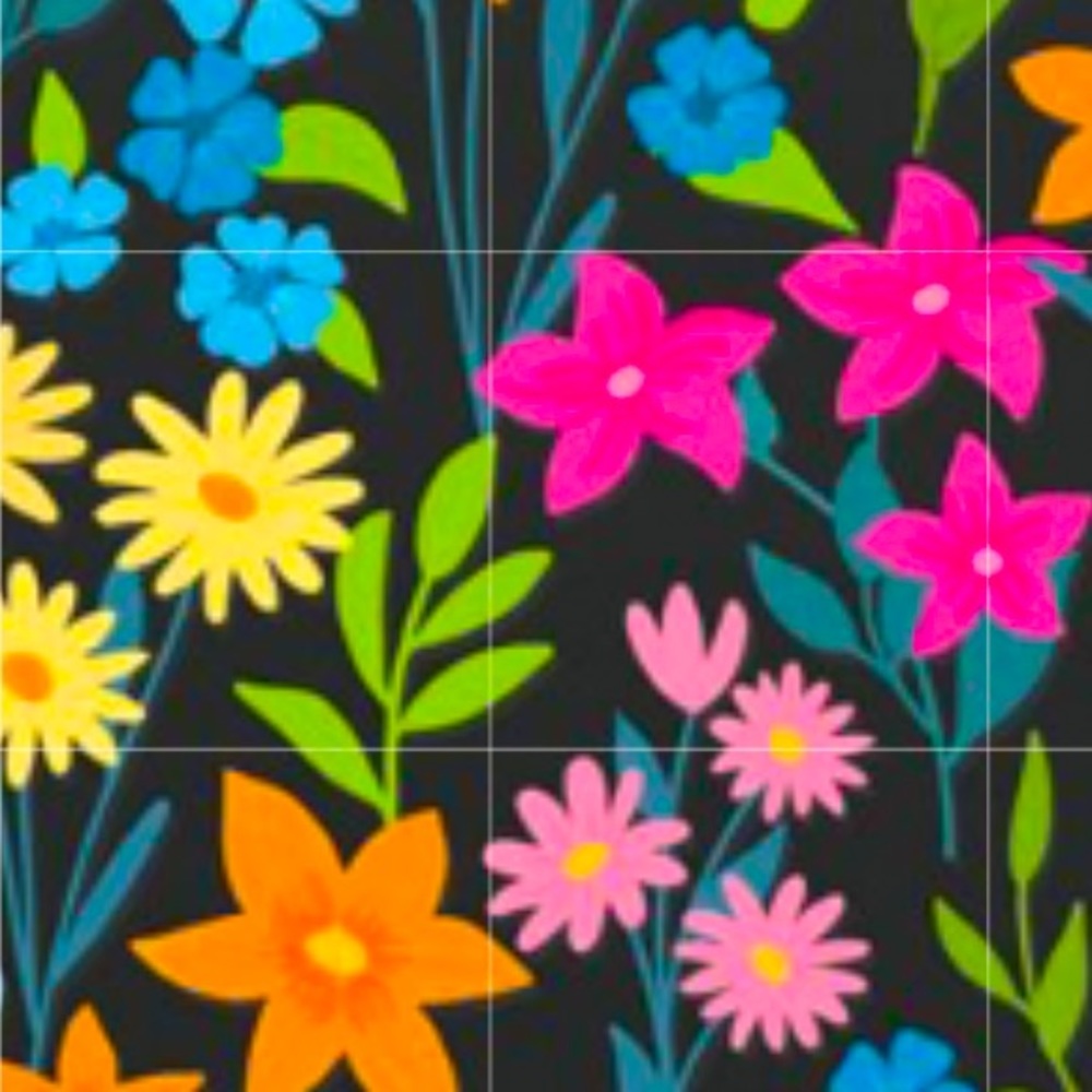 Meet your Posher, Ruby